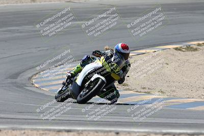 media/Apr-18-2025-CVMA Friday Practice (Fri) [[88baa45499]]/Racer 4-Trackday/Session 3 (Turn 10)/